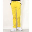 ヒールクリーク Heal Creek L TEXBRIDハイゲージダンボール パンツ (032)