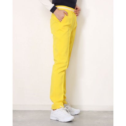 ヒールクリーク Heal Creek L TEXBRIDハイゲージダンボール パンツ （032）