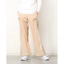 ヘンリークラブ HENRY Club L プラクティスライト?パンツ (052)