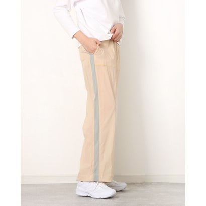 ヘンリークラブ HENRY Club L プラクティスライト?パンツ （052）