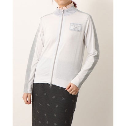 ムニタルプ MUNITALP shanty spark jerseyブルゾン （013）