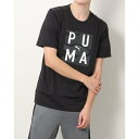 v[} PUMA Y @\TVc OtBbN SS TVc_ 522002 iubNj