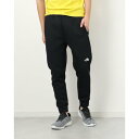 U m[X tFCX THE NORTH FACE Y /jO EChpc Tech Air Sweat Jogger Pant(ebNGA[XEFbgWK[pc) NB3228