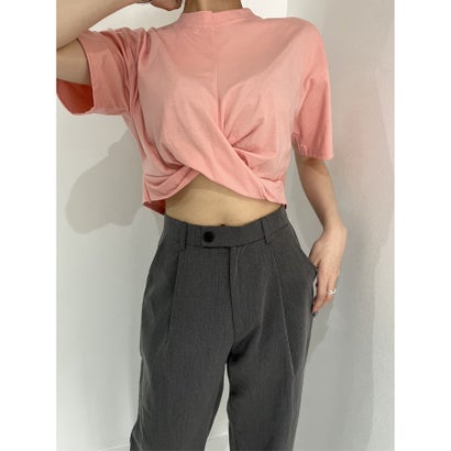 LOCOMALLʥɸȥˤ㤨֥奨 Jewelobe ĥȥإ९åץT ʥԥ󥯡ˡפβǤʤ708ߤˤʤޤ