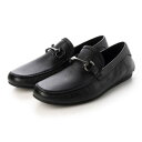 フェラガモ SalvatoreFerragamo CANCUN 2 （NERO）