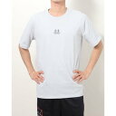 A_[A[}[ UNDER ARMOUR Y TVc UA HW CHARGED COTTON SS 1 1371910 iO[j