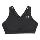 A_[A[}[ UNDER ARMOUR fB[X tBbglX X|[cu UA Active Bra 3.0 1371638 ij