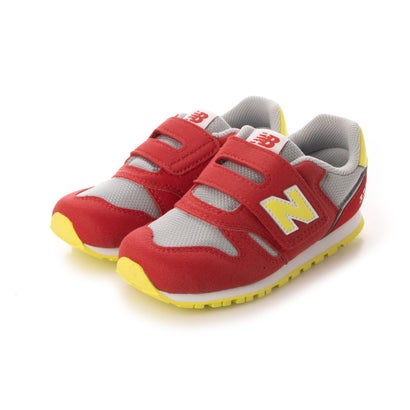 ˥塼Х New Balance IZ373JC2 ʥå/