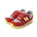 j[oX New Balance IZ373JC2 ibh/CG[j