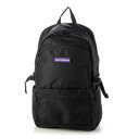 j[oX New Balance Backpack fCpbN ip[vj