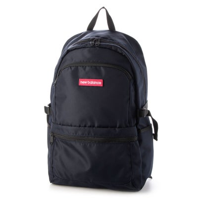 j[oX New Balance Backpack fCpbN iRj