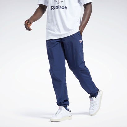 饷å ٥ ȥå ѥ / Classics Vector Track Pants ʥ٥ͥӡ