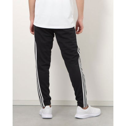 adidas（アディダス）『マストハブ3ストライプストラックパンツ（GK8649）』