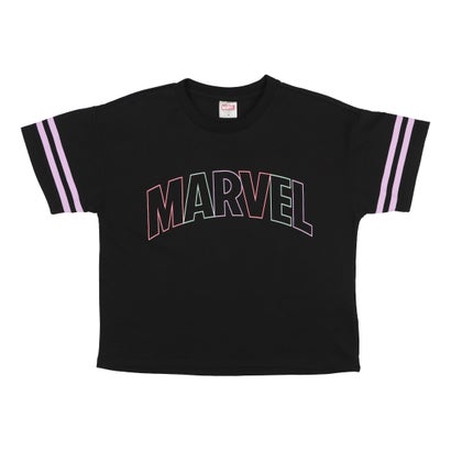 }[x MARVEL WjA TVc JTCVBIGTVc MV-9C42202TSG iubNj