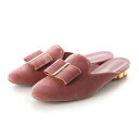フェラガモ SalvatoreFerragamo SCIACCA T (GRIOT/BLUS)