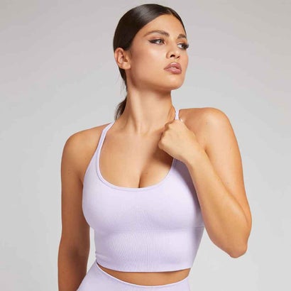ゲス GUESS Alma Seamless Active Bra（G472）
