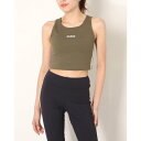 ゲス GUESS Brittany Active Top (G8EG)