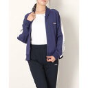 フィラ FILA レディース 長袖ジャージジャケット トラックジャケット FL-9A20102JJ (他)