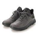 エコー ECCO MX M (TITANIUM)(4)