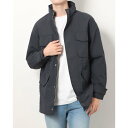 QX GUESS Woven Jacket iDGYj