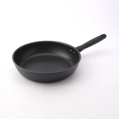 トゥーワントゥーキッチン ストア 212 KITCHEN STORE MEYER (マイヤー) ミッドナイトフライパン 28cm【返品不可商品】 (その他)