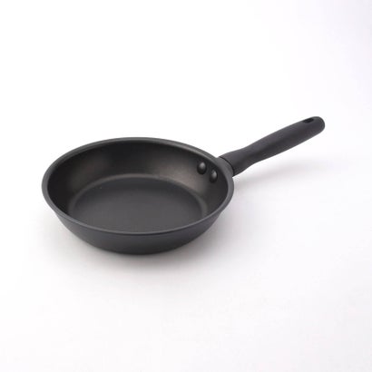 トゥーワントゥーキッチン ストア 212 KITCHEN STORE MEYER (マイヤー) ミッドナイトフライパン 20cm【返品不可商品】 (その他)