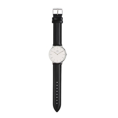 ダニエル ウェリントン Daniel Wellington Classic （Sheffield）