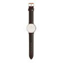 _jG EFg Daniel Wellington Classic iBristolj