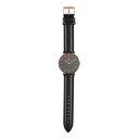 _jG EFg Daniel Wellington Classic Black iSheffieldj