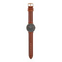 _jG EFg Daniel Wellington Classic Black iSt Mawesj