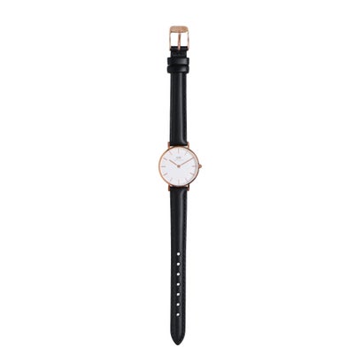 ダニエル ウェリントン Daniel Wellington Petite （Sheffield）