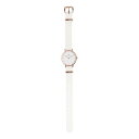 _jG EFg Daniel Wellington Petite iDoverj