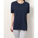 イグニオ IGNIO レディース 半袖機能Tシャツ アイクール半袖Tシャツ IG-9A20022TS (他)