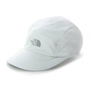 楽天LOCOMALL（ロコンド公式ストア）ザ ノース フェイス THE NORTH FACE 陸上/ランニング キャップ GTD Cap（GTDキャップ） NN02272 （他）