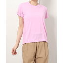 イグニオ IGNIO レディース 半袖機能Tシャツ アイクール半袖Tシャツ IG-9A20022TS (他)