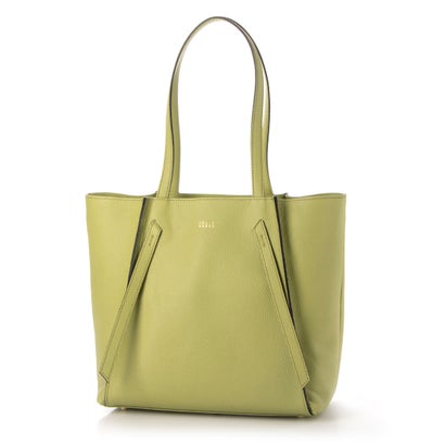 ڥܥ륵 PELLE BORSA ȡȥХå ʥ쥿꡼