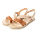 イパネマ イパネマ Ipanema VIBE SANDAL SP82429203（ベージュ）