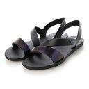 イパネマ イパネマ Ipanema VIBE SANDAL SP82429008（BLACK/BLACK/BLACK）