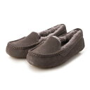 アグ UGG ANSLEY 1106878 （TCLD）