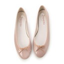 レペット repetto LILI New Size (ピンク)