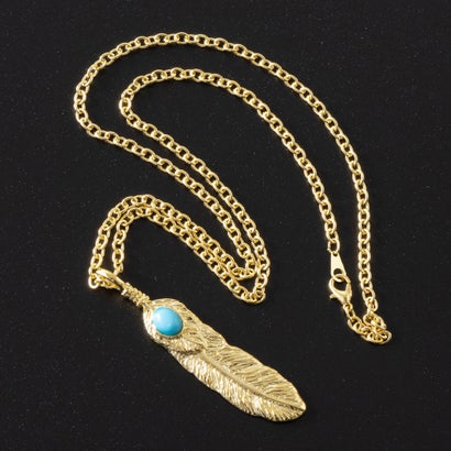  JON եͥå쥹 ʥС03