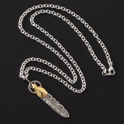  JON եͥå쥹 ʥС08