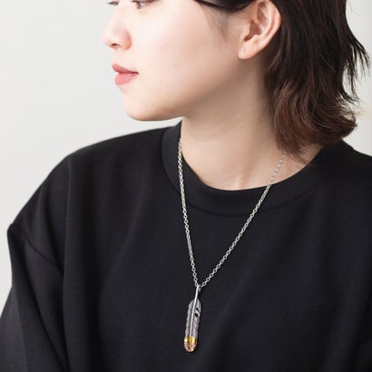  JON եͥå쥹 ʥС10