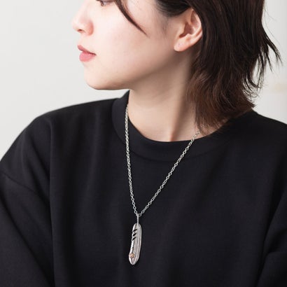  JON եͥå쥹 ʥС11