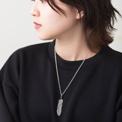  JON եͥå쥹 ʥС13