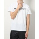 デサント DESCENTE メンズ 半袖機能Tシャツ SFTECHサンスクリーン H/Sシャツ DMMTJA50 (ホワイト)