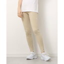 プーマ PUMA レディース トレーニングタイツ LEGGINS_ 670617 （ブラウン）