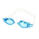 ティゴラ TIGORA 水泳 ゴーグル/小物 TR-3S4700GG SX TR-3S4700GG SX (他)