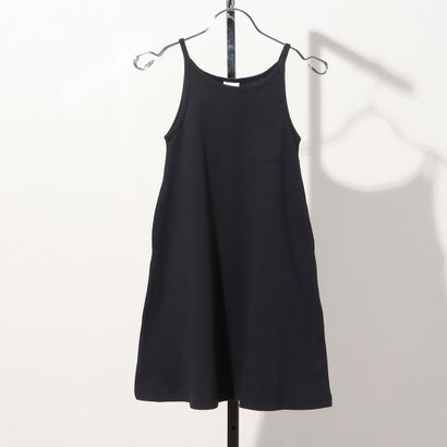 `sI Champion WjA TVc `sI L~\[s[X_Champion CAMISOLE ONEPIECE CK-V335 iubNj