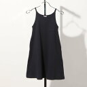 `sI Champion WjA TVc `sI L~\[s[X_Champion CAMISOLE ONEPIECE CK-V335 iubNj